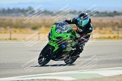 media/Oct-25-2025-2WTD (Sat) [[1e4a1f2fa2]]/B Group/Session 3 (Chicane 2)/